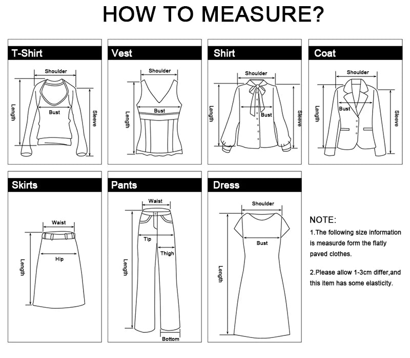 Y2K Aesthetics Cute Letter Print Basic Baby Tees 2000s Streetwear O-neck Short Sleeve T-shirt Summer White Crop Top Slim vintage