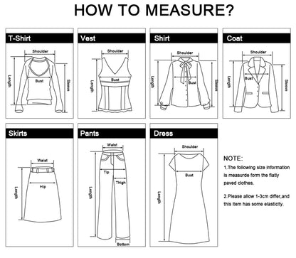 Y2K Aesthetics Cute Letter Print Basic Baby Tees 2000s Streetwear O-neck Short Sleeve T-shirt Summer White Crop Top Slim vintage