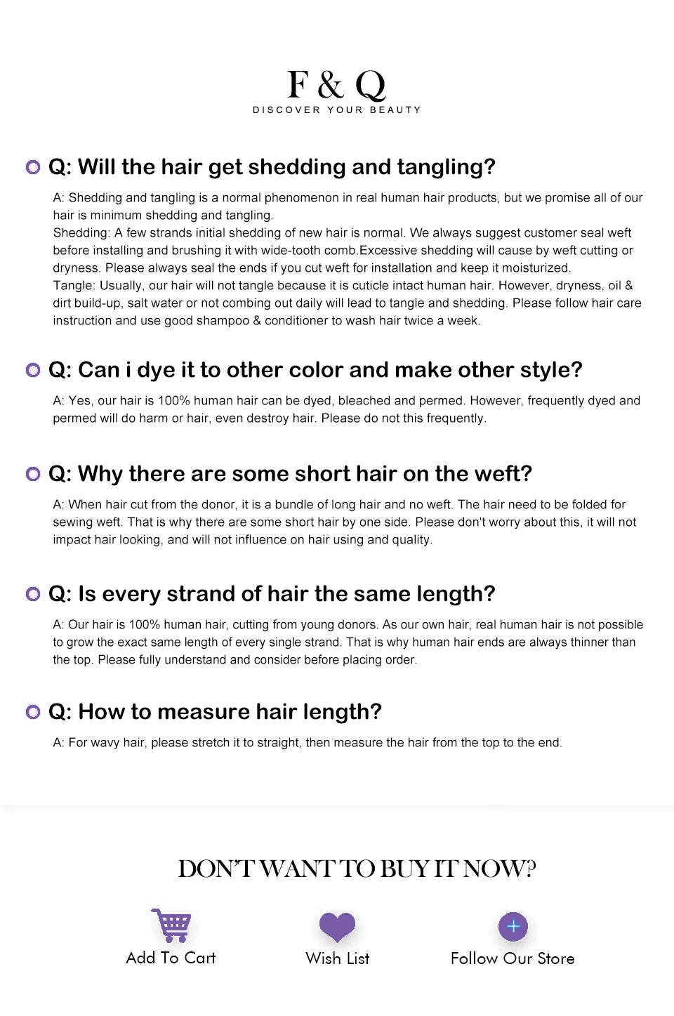 250% Density Short Bob Wig Human Hair 13x4 Lace Front Wigs Glueless Lace Frontal Wig Deep Wave Jerry Curly Wig For Black Women