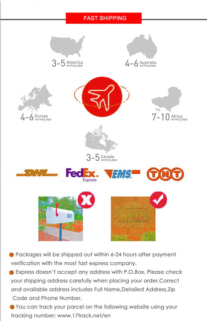 Short Bob Body Wave Wig 13x4 Transpare Lace Front Human Hair wigs for Women 100% Brazilian Remy Hair PrePluck With Baby Hair ﻿