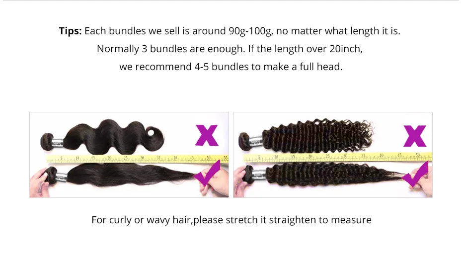 360 Full Lace Human Hair Wig Bone Straight Lace Front Wig 13x4 HD Transparent Lace Frontal Wig For Women Preplucked 250% Density Badiee Stylez