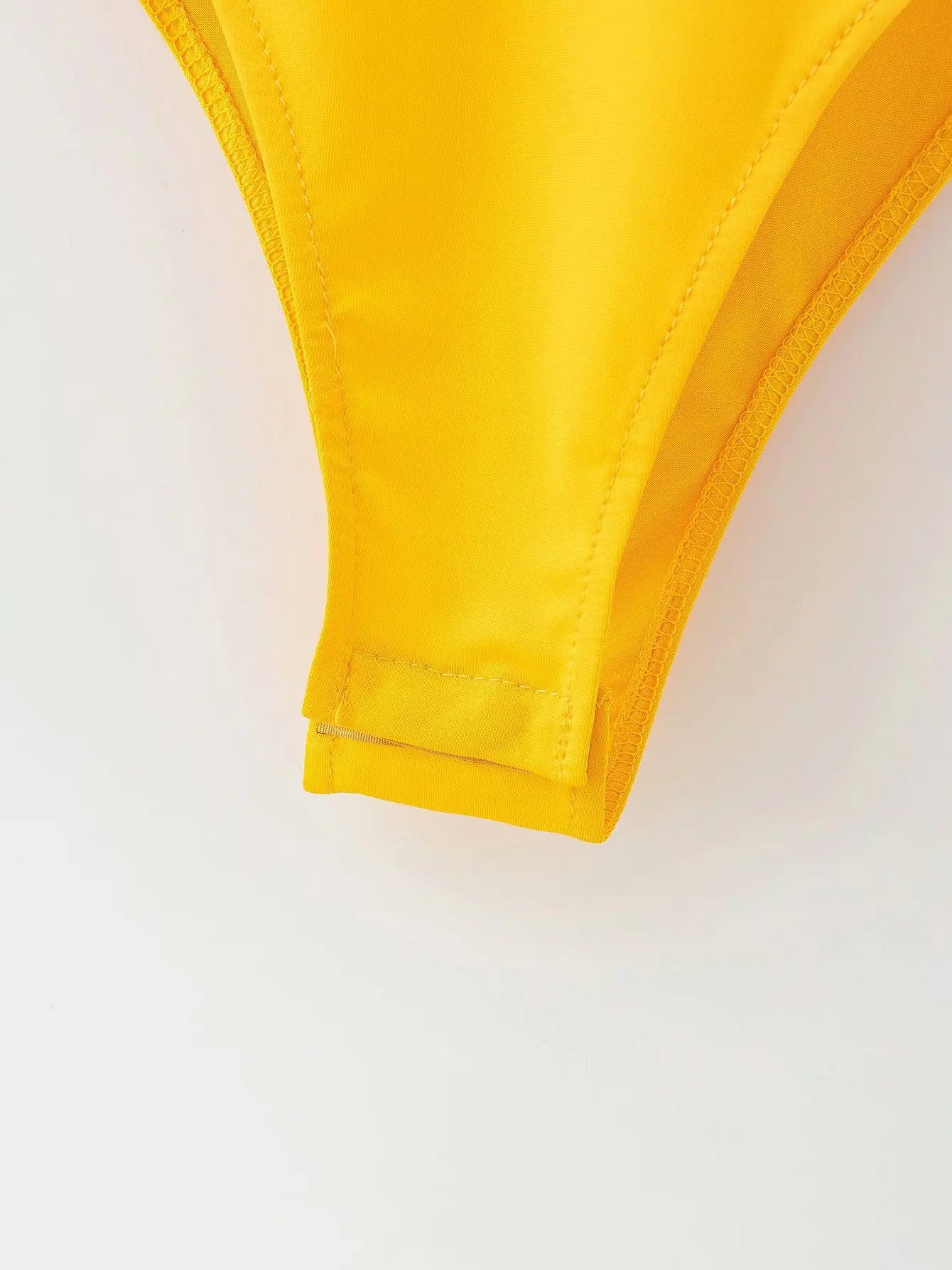 summer solid sexy bodycon women bodysuits female 4 color green slim casual bodysuit chic lady club short playsuits femme