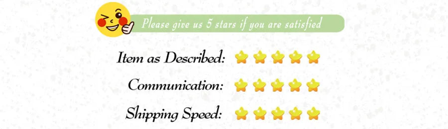 Natural Amethyst Stone Beads 6/8/10mm Round Shape Crystal Loose Spacer Beads For Jewelry Making Diy Bracelet Necklace 15inch