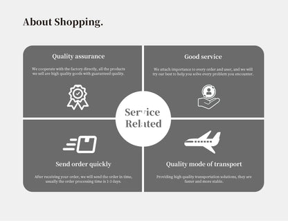 Plus Size Women's Denim-Look Printed Shorts Trendy Ripped Effect Comfortable Tight Fit Casual Chic Summer Hot Pants