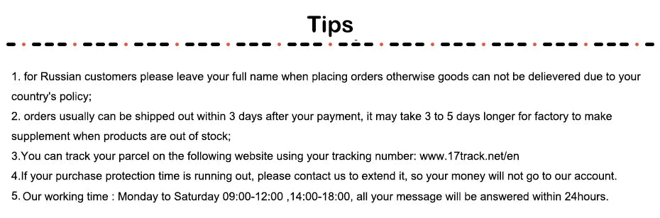 HBLL Women's Green Corset Cut-Out Cargo Sexy Sleeveless Jumpsuits PU Leather Matching Set Sexy Clubwear 2 Piece Outfits