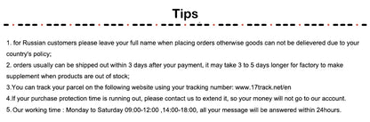 HBLL Women's Green Corset Cut-Out Cargo Sexy Sleeveless Jumpsuits PU Leather Matching Set Sexy Clubwear 2 Piece Outfits