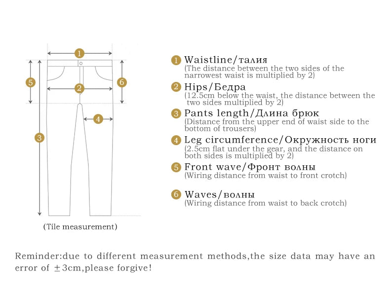 VOA Black 45 Momme Heavyweight Silk Natural Waist Trousers Asymmetrical Ruffle Office Ladies Straight Suit Wide Leg Pants KE797 Badiee Stylez