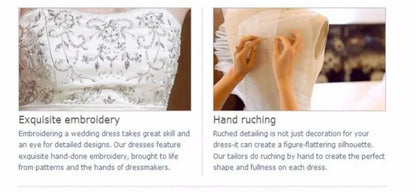 BOMARIS Blue Ball Gown Quinceanera Dresses Vestidos De 15 Anos Party 3D Flower Lace Cinderella 16 Birthday Princess Customized Badiee Stylez