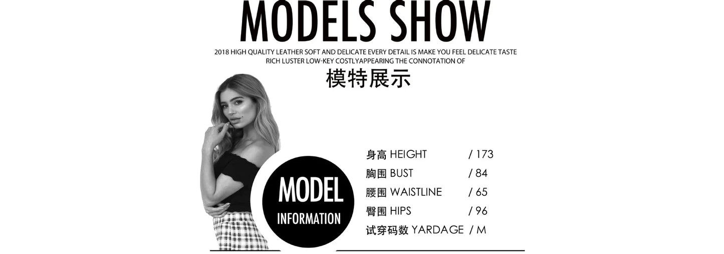 2025 Hot Sexy Ins Women's High Waist Fashion Printed Skirt Bohemian Style Small Floral A-line Female Mini Skirts Womens