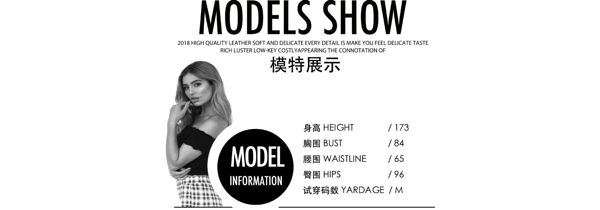 2025 Hot Sexy Ins Women's High Waist Fashion Printed Skirt Bohemian Style Small Floral A-line Female Mini Skirts Womens