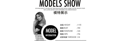 2025 Hot Sexy Ins Women's High Waist Fashion Printed Skirt Bohemian Style Small Floral A-line Female Mini Skirts Womens