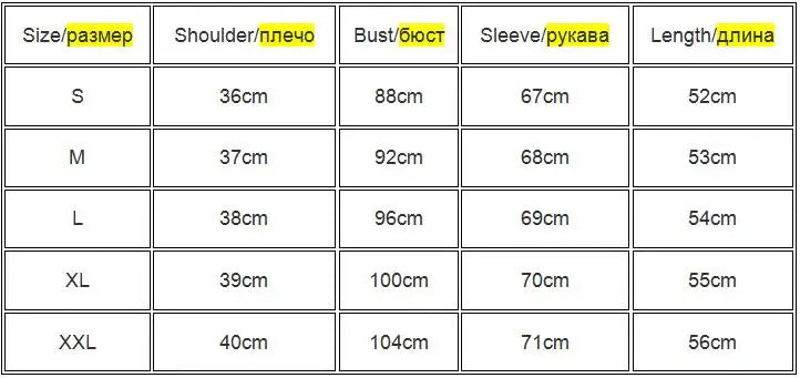 Sexy Transparent Mesh Sheer Jackets 2025 Summer Thin Long Sleeve Brief Outwears Women Zipper Beachwear Coats