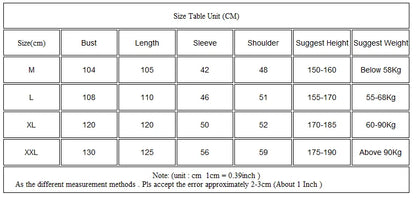 100% Cotton Toweling Terry Robe Lovers Soft Bath Robe Men And Women Nightrobe Sleepwear Male Casual Home Bathrobe Hotel Robe