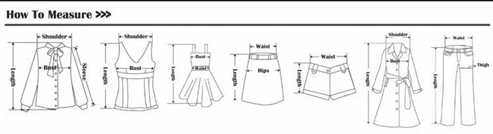 Women Elastic Waist Pleated Dress Summer Sleeveless Off The Shoulder Floral Print Bodycon Party Dresses SZE-1930