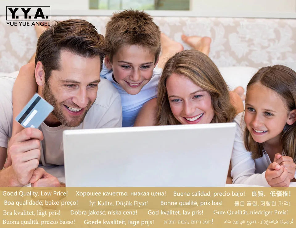 Designer Women Diamonds Hollow Out High Waist Slim Fit Blazers Top Straight Pants Two Piece Set Party Office Ladies Suits Set Badiee Stylez