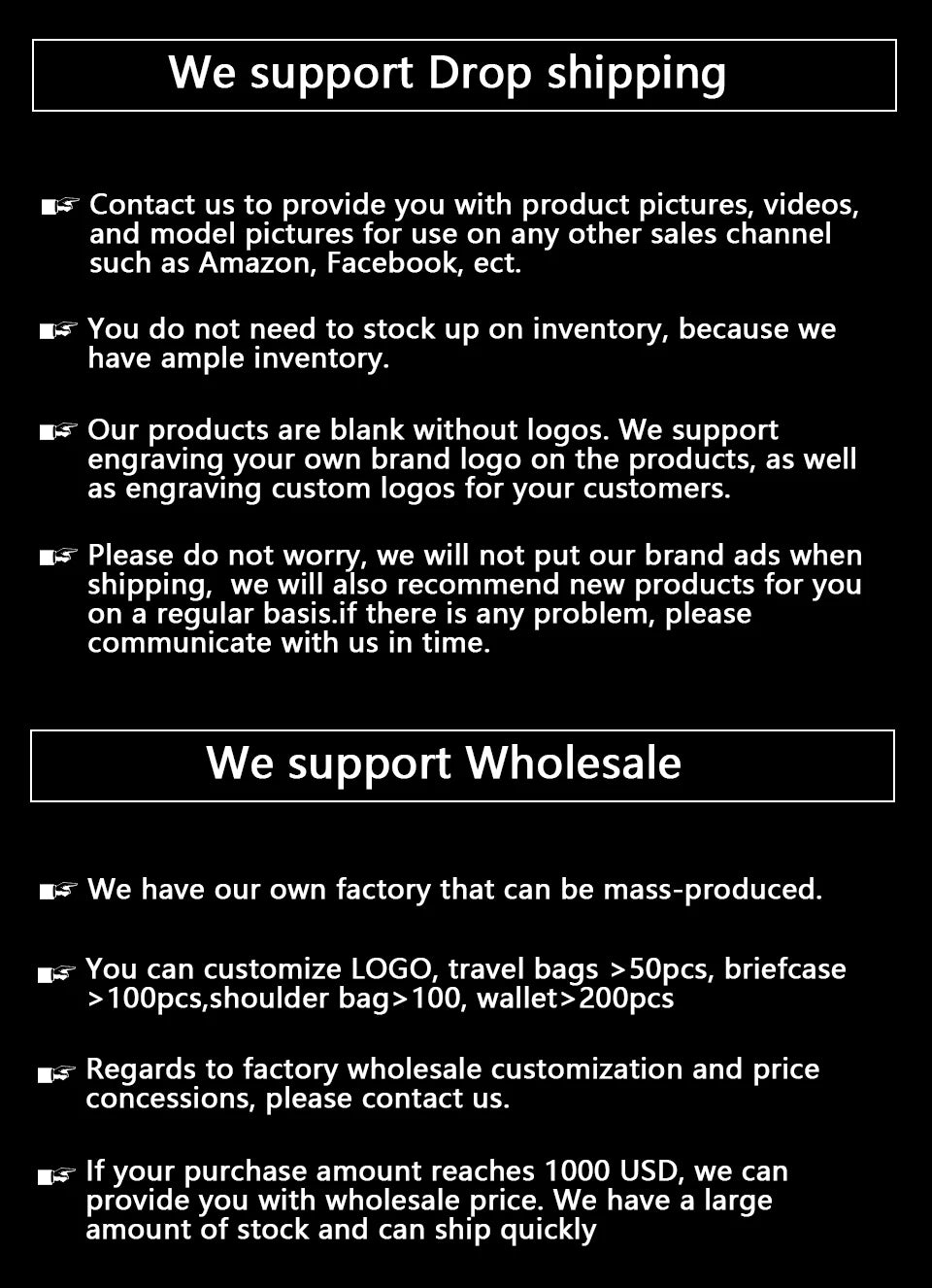 WESTAL Women's Wallet Female Wallet Genuine Leather Purse For Women Crocodile Pattern Design Luxury Brand Lady Clutch Female