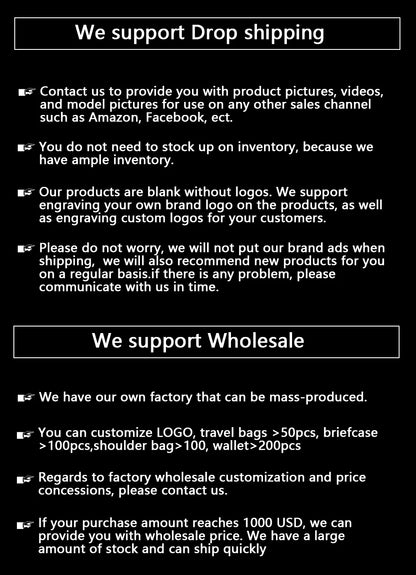 WESTAL Women's Wallet Female Wallet Genuine Leather Purse For Women Crocodile Pattern Design Luxury Brand Lady Clutch Female