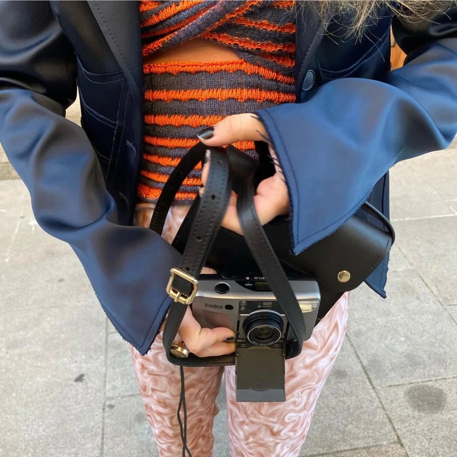 Striped Knitted Tube Top Women Off Shoulder Summer Sexy Strapless Bodycon Tank Crop Top Party Club Wear Camisole Yuqung