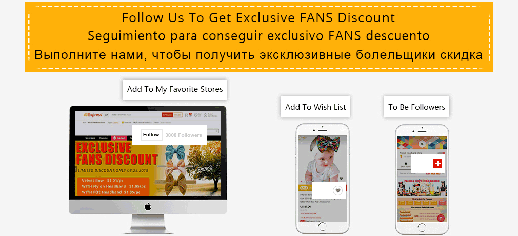 Baby Toddler Shoes Newborn Gift Set With Luxury Gift Box Packaging Badiee Stylez