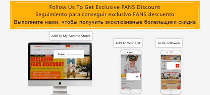 Baby Toddler Shoes Newborn Gift Set With Luxury Gift Box Packaging Badiee Stylez