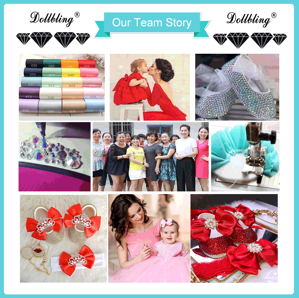 Baby Toddler Shoes Newborn Gift Set With Luxury Gift Box Packaging Badiee Stylez