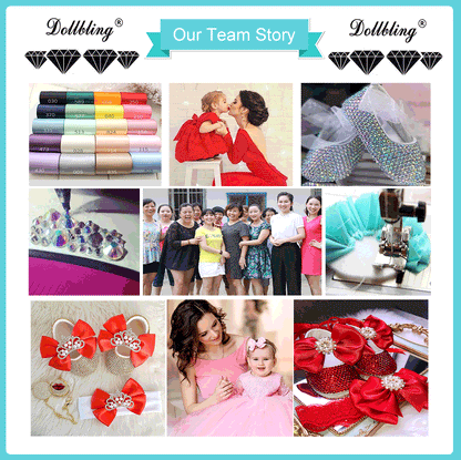 Baby Toddler Shoes Newborn Gift Set With Luxury Gift Box Packaging Badiee Stylez