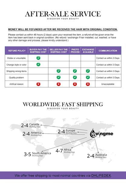 250% Density Short Bob Wig Human Hair 13x4 Lace Front Wigs Glueless Lace Frontal Wig Deep Wave Jerry Curly Wig For Black Women