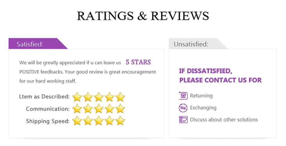 Short Pixie Cut Human Hair Wig With Bangs Brazilian Remy Afro Kinky Curly Bob Wig 180 Density Glueless For Black Women LuffY