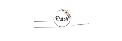 JiuMeiDai-Women's Elegant A-Line Polo Dress, Floral Print Robe, Vintage Designer Party Clothing, Office Lady, Autumn Badiee Stylez