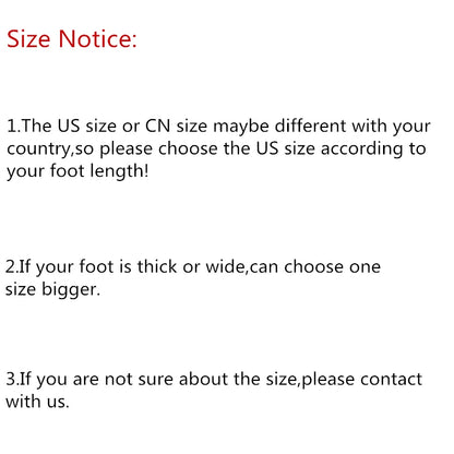 Men Formal Oxford Shoes Casual Business Office Party Loafers Men's High Heels Shoes Classic Men Shoes PU Leather Dress Shoes