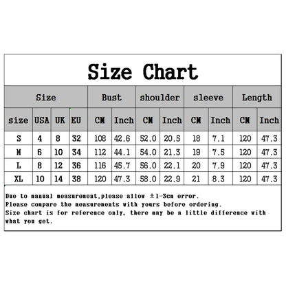 Hot Holiday Boho Women Off Shoulder Backless Flare Sleeve Floral Print Maxi Dress party Out of the ordinary Dress платье