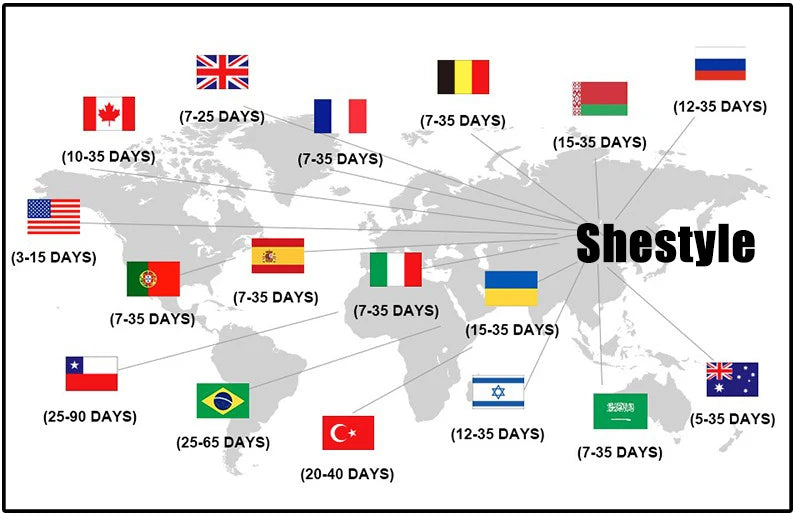 Shestyle 2025 Women Summer Outfits Beachwear Vacation Transparent Mermaid Dress Backless V Neck Spaghetti Strap Hollow Out