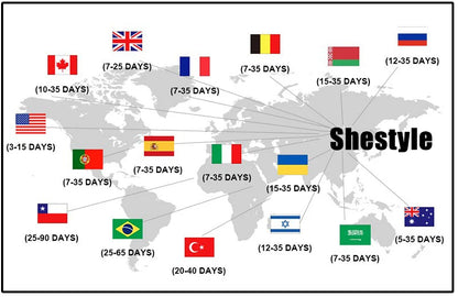 Shestyle 2025 Women Summer Outfits Beachwear Vacation Transparent Mermaid Dress Backless V Neck Spaghetti Strap Hollow Out