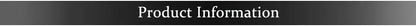 2025 Sexy Mesh Yoga Shirt Quick Dry Sport Fitness Female Running Shirt Gym Clothes Tank Top Workout Exercises T-Shirt Sportwear