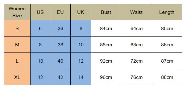 Women Corset Bustier Crop Top Lace-up Bandage Black Gothic Leather Underbust Suspender Cami Vest Waist BodyshaperTank Cummerbund