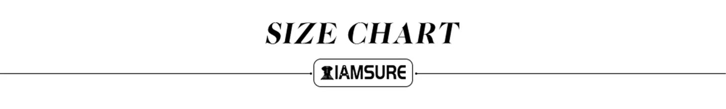 IAMSURE Sexy Lace Trim Leopard Bodycon Dress Slim Slash Neck Sleeveless Mini Dresses For Women 2024 Summer Fashion Streetwear