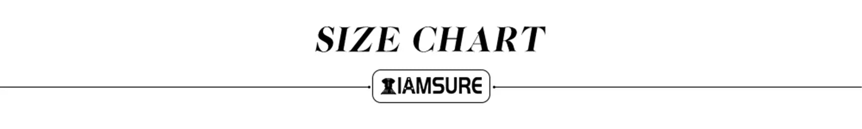 IAMSURE Sexy Lace Trim Leopard Bodycon Dress Slim Slash Neck Sleeveless Mini Dresses For Women 2024 Summer Fashion Streetwear