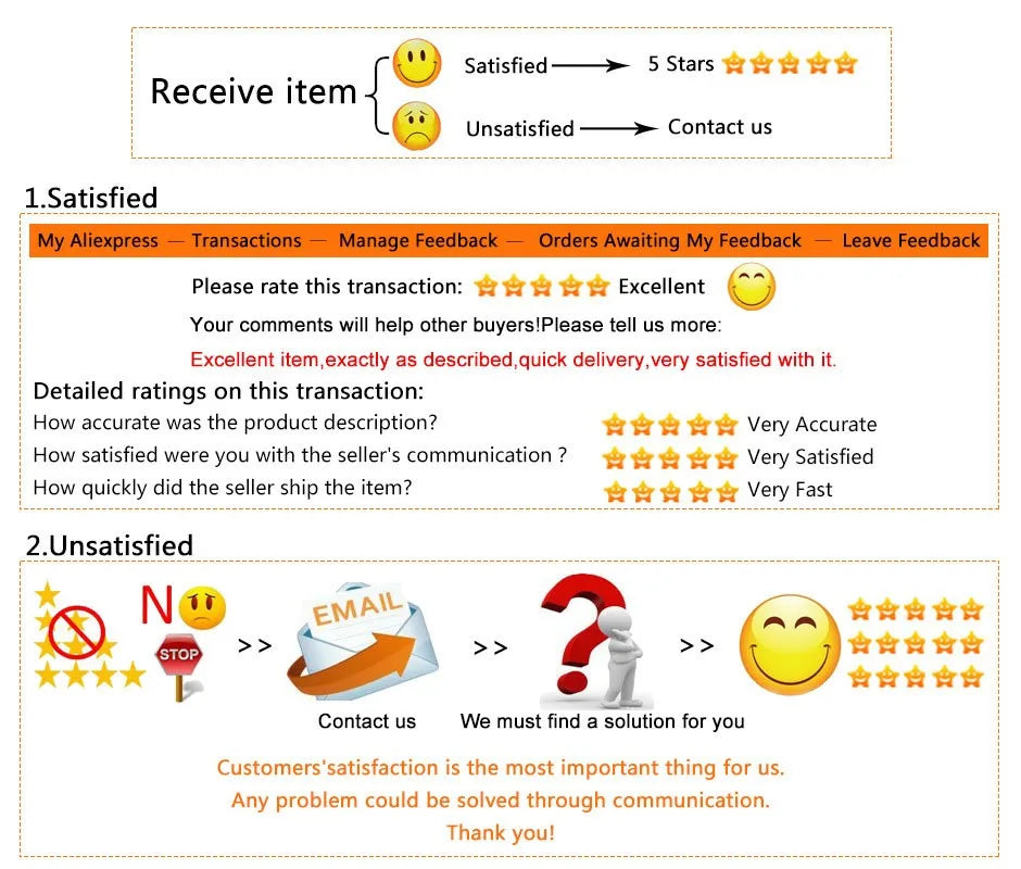 New Arrival Summer European Clothes Women's T-Shirts Chic Luxury Butterfly Hot Diamonds Tees Sexy Girl Slim Streetwear Tops