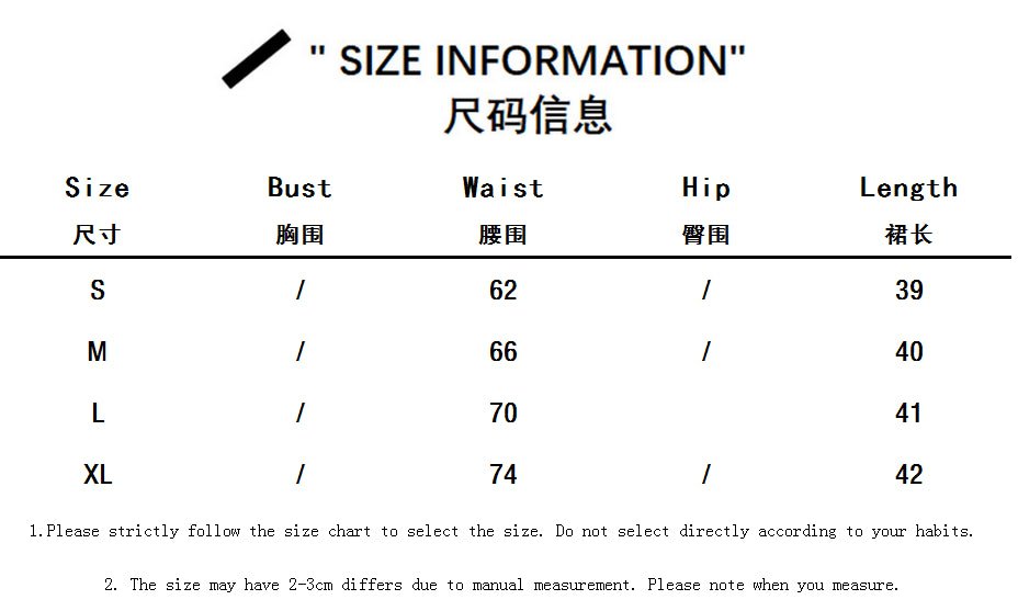 Women's Pleated Mini Skirt High Elastic Waist Lace Ruffles Short Skirt Party Street Sports Flared A-Line Skirts Solid Color