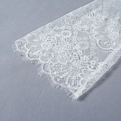 HNMCHIEF Women Pajamas Coat Robe Silky Women Floral Bathrobe Kimono Lace Sleep Robe Long Wedding Bridesmaid Silk Bride Summer