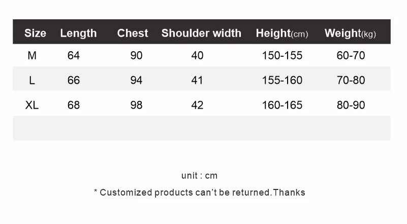 Women's 100% Combed Cotton Pure Cotton Short-sleeved Polo Shirt Custom Printed Embroidery Lgoo Solid Color Breathable Polo Shirt