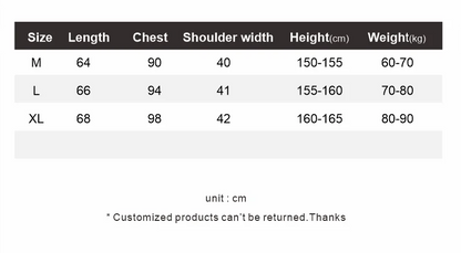 Women's 100% Combed Cotton Pure Cotton Short-sleeved Polo Shirt Custom Printed Embroidery Lgoo Solid Color Breathable Polo Shirt