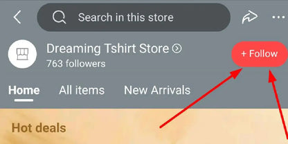 Personalised His and Hers Dressing Gown Customised Name Couples Bathrobes Terry Unisex Robe Monogrammed Mrs Mr Matching Robes