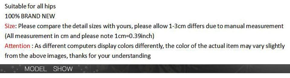 Sleeveless Sexy Female Midi Backless Dresses Slim Night Club Party Women's Dress Bodycon Vestidos Elegantes Para Mujer