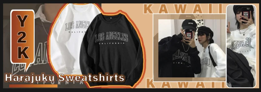 Summer Women Two Piece Set Sportswear T-Shirts and Shorts Ladies Casual O-Neck Pullover Short Sleeve T-Shirt Casual Tracksuit