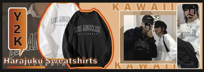 Summer Women Two Piece Set Sportswear T-Shirts and Shorts Ladies Casual O-Neck Pullover Short Sleeve T-Shirt Casual Tracksuit