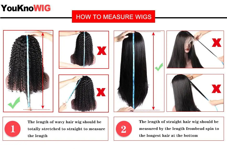 Short Bob Body Wave Wig 13x4 Transpare Lace Front Human Hair wigs for Women 100% Brazilian Remy Hair PrePluck With Baby Hair ﻿