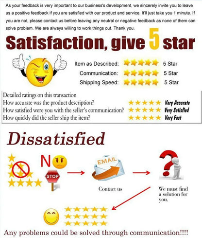 FURSTENBERG Baby Pink 15 Years Quinceneara Dress Bow Bead Cape Formal Party Dress 15 year old quinceanera dresses Customized Badiee Stylez