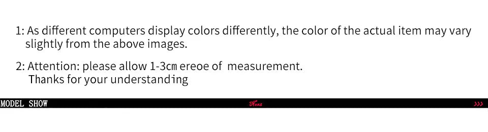 Sweet Button-up Top Women's Summer Cute Slim-fitting Contrast Lace Stitching Bow Square Collar T-shirts Y2K Korean Tees