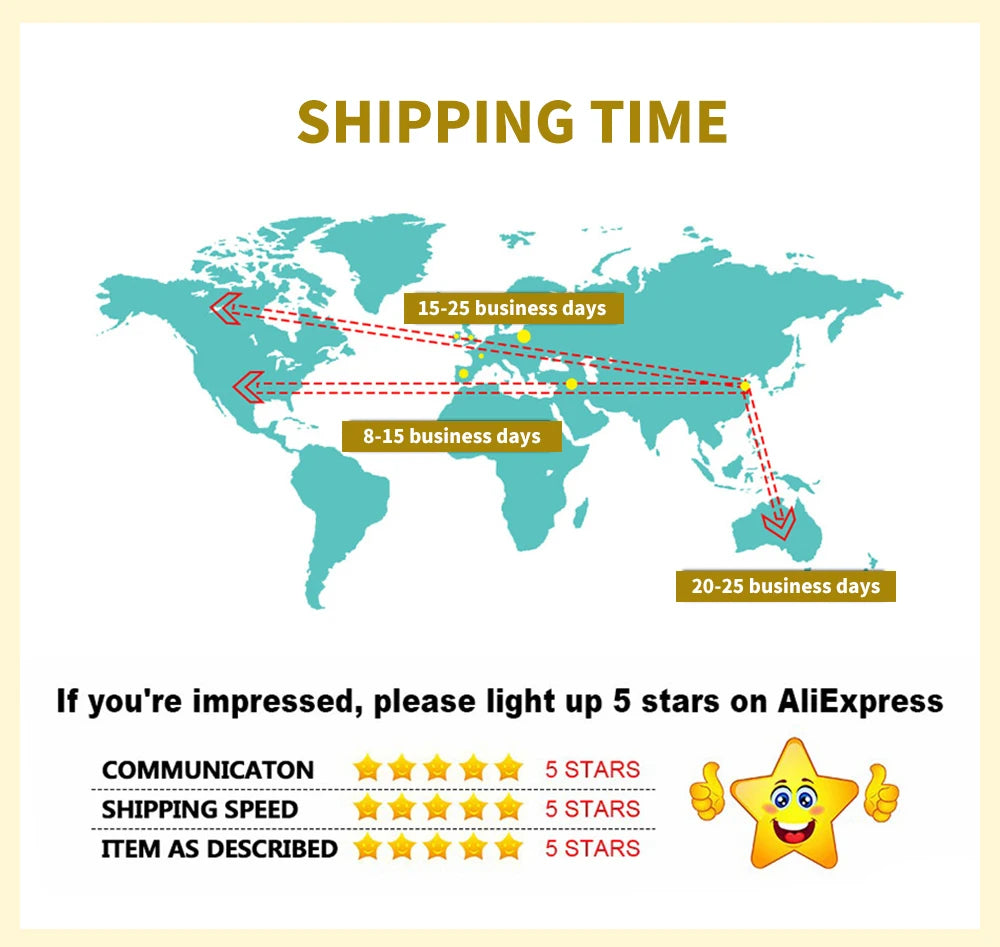 Eyebrow Pencil Waterproof Microblading Eyebrow Pen Tint Tattoo Eyebrows Makeup Cosmetics Natural Long Lasting Eye Brow Pencil